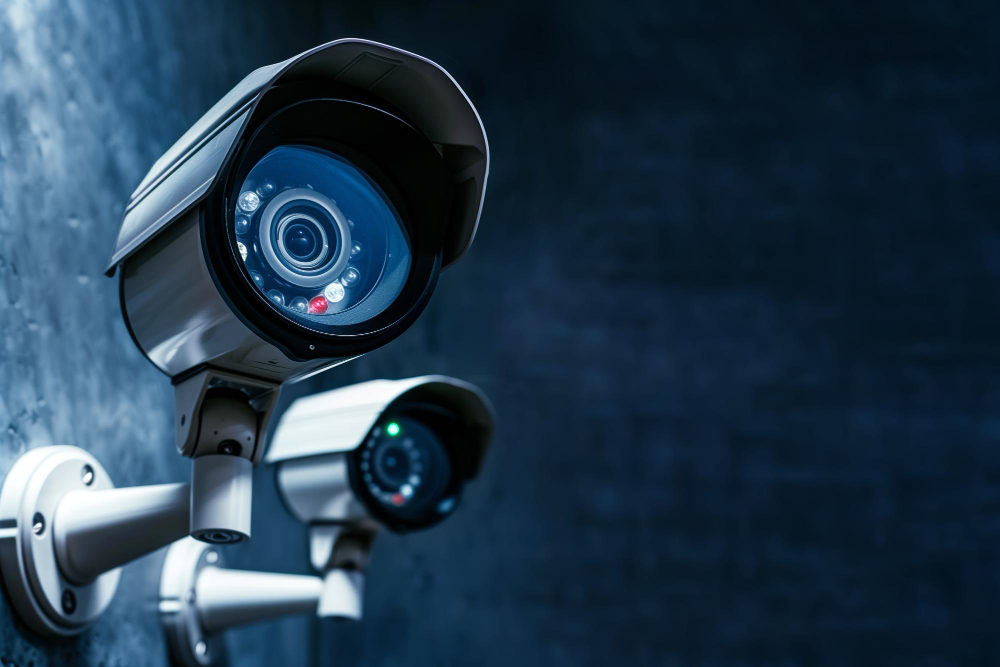 Codename Golden Key feature