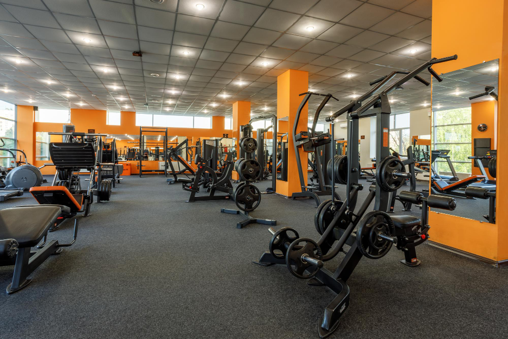 Codename Golden Key feature