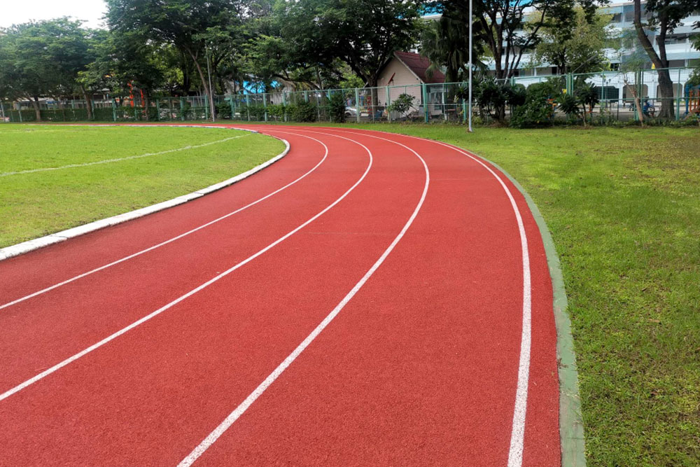 Codename Golden Key feature