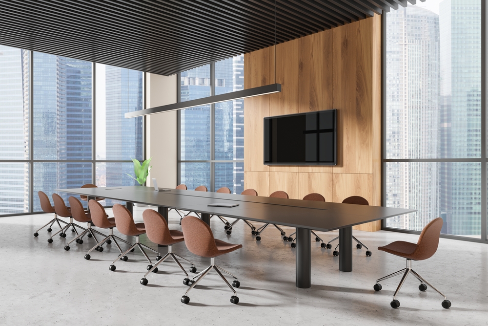 Codename Golden Key feature