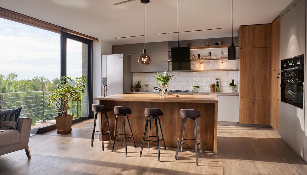 Codename Golden Key feature