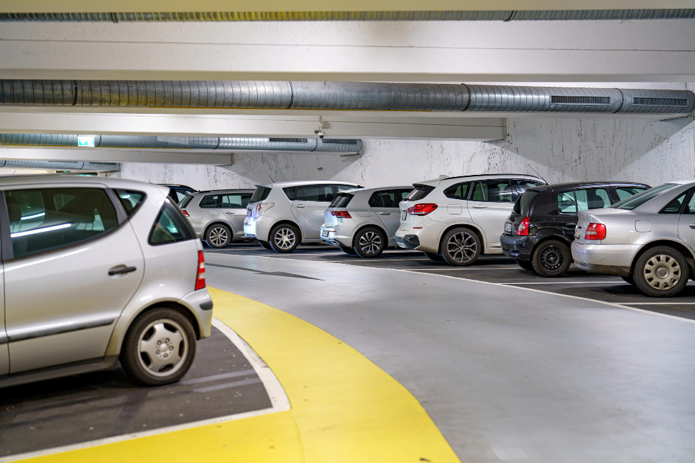 Codename Golden Key feature