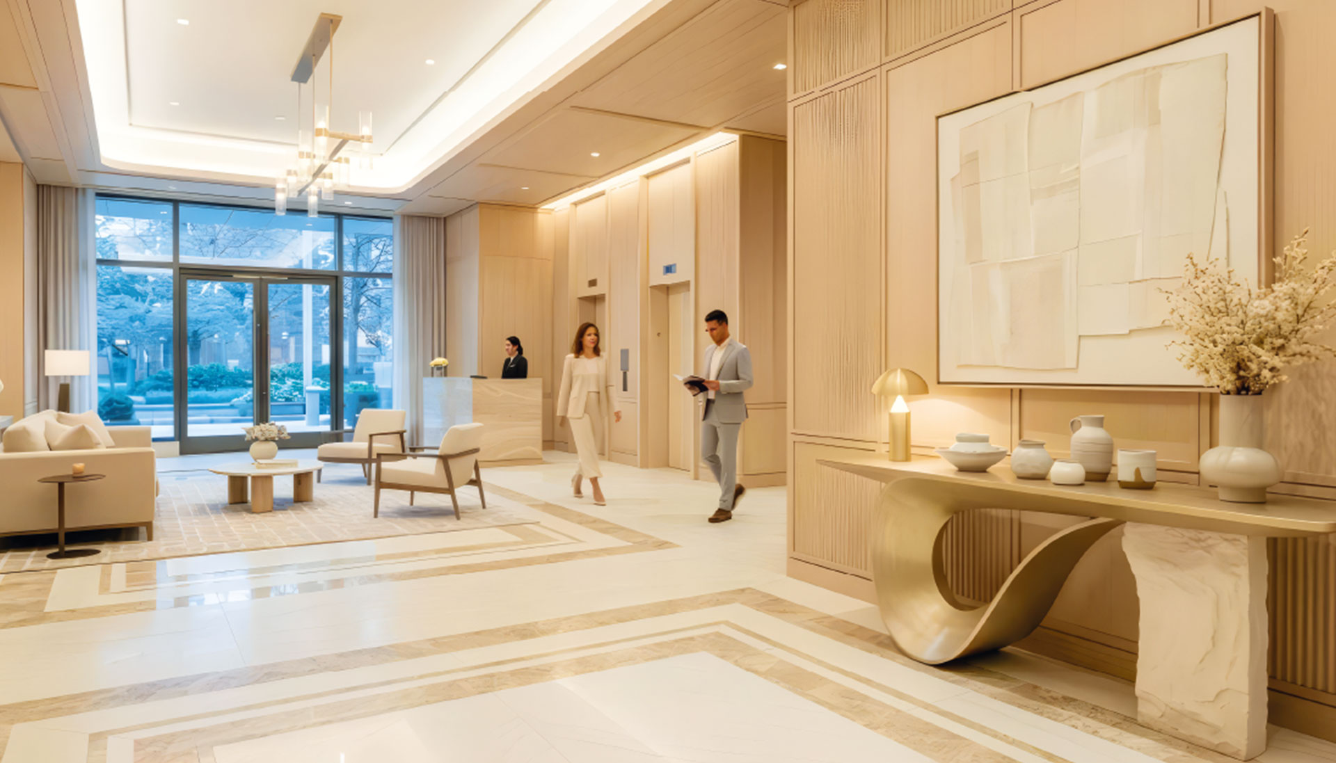 Codename Golden Key feature