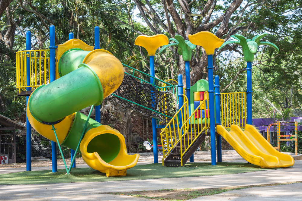 Codename Golden Key feature