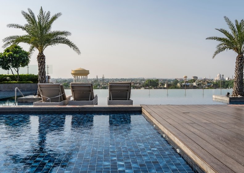 Codename Golden Key feature