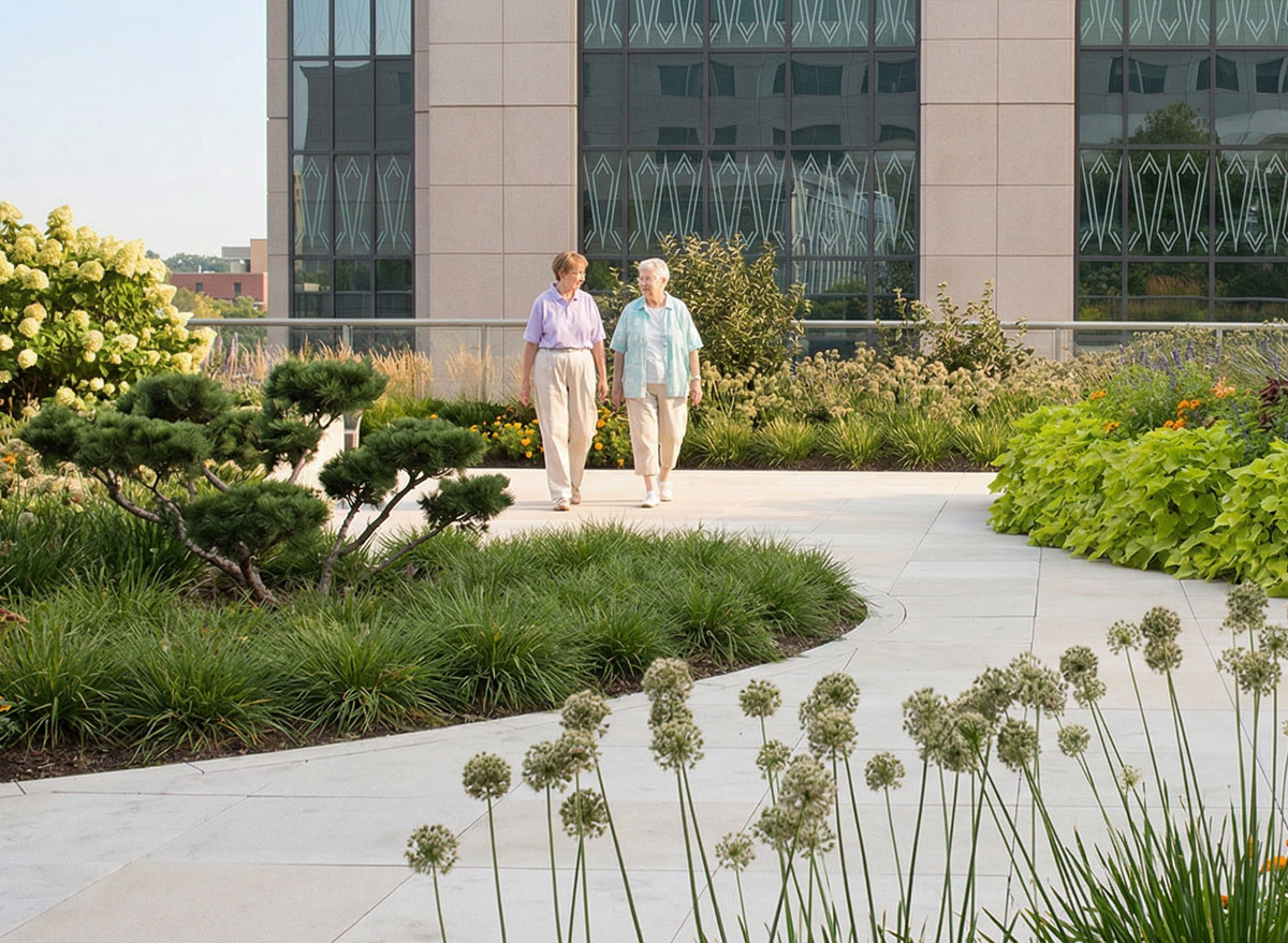 Codename Golden Key feature